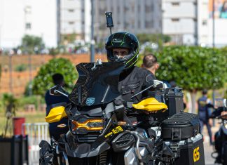 سعر اوبو رينو 6: اكتشف أفضل العروض والمميزات المدهشة