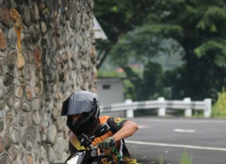 مباراة الأهلي اليوم مباشر على سبورت: كيف تشاهدها بسهولة؟