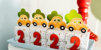 موعد عيد الأضحى: متى وكيف تستعد لأجمل احتفال ديني؟