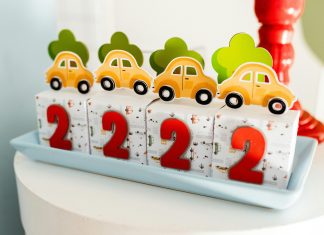 موعد عيد الأضحى: متى وكيف تستعد لأجمل احتفال ديني؟