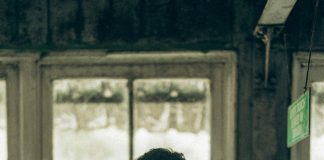 ملعب محمد عبد المنعم: اكتشف أسرار هذا الملعب المذهل والمميز