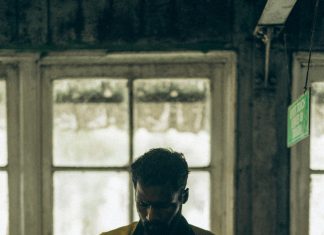 ملعب محمد عبد المنعم: اكتشف أسرار هذا الملعب المذهل والمميز