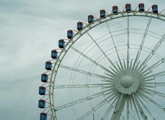 موعد ظهور نتيجة الثانوية العامة: متى وأين تتابع إعلان النتائج؟