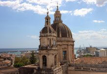 نتيجه الثانويه الازهريه كيف تحصل عليها بسهولة وأسرار النجاح المضمونة