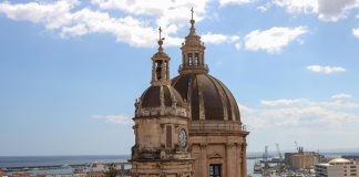 نتيجه الثانويه الازهريه كيف تحصل عليها بسهولة وأسرار النجاح المضمونة