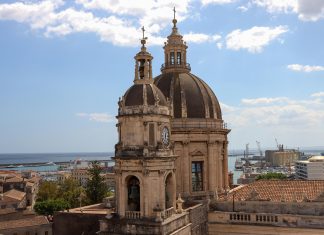 اول يوم رمضان: كيف تستعد لاستقبال الشهر المبارك بأفضل الطرق؟