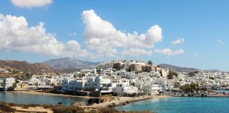 موعد عيد الأضحى: متى يأتي وكيف تستعد لأجمل احتفال؟