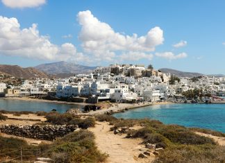 موعد عيد الأضحى: متى يأتي وكيف تستعد لأجمل احتفال؟