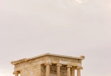 مسلسل كوبرا رمضان 2024: أسرار وأحداث مثيرة لا تفوتك