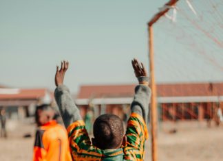 ١٩٢ ١٦٨ ١ 1: كيف تستخدم هذا العنوان الداخلي للوصول السريع؟