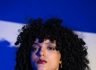 موعد ظهور نتيجة الثانوية العامة: كيف تستعد للمرحلة القادمة؟