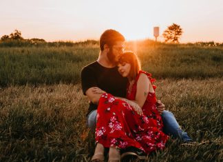 الاستعلام فاتورة التليفون الأرضي We: كيف تستعلم بسهولة الآن؟