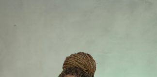 حالة الطقس لمدة 25 يوم القاهرة: توقعات مفصلة ومفاجآت الطقس