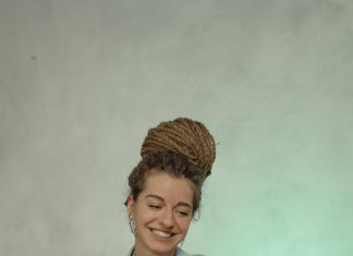 حالة الطقس لمدة 25 يوم القاهرة: توقعات مفصلة ومفاجآت الطقس