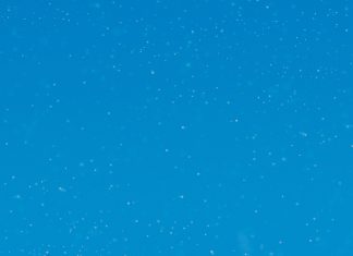 نتيجة الصف الثاني الثانوي كيف تحقق التفوق بسهولة وأسرار النجاح