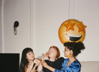 تسجيل المواليد في بطاقة التموين بوابة الحكومة الإلكترونية: كيف تفعل ذلك بسهولة؟