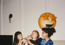 نتيجة تنسيق المرحلة الثالثة: كيف تحصل على أفضل اختيار جامعي؟