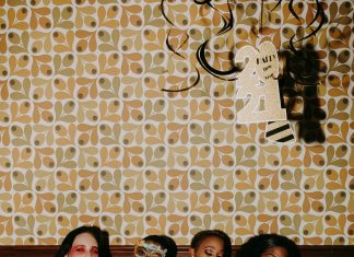 نتيجة تنسيق المرحلة الثانية كيف تحقق أفضل اختيار جامعي بسهولة؟