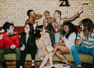 ترتيب الدوري المصري كامل: اكتشف مفاجآت وترتيب الفرق الآن