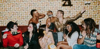 جدول امتحانات الصف الاول الثانوي: كيف تستعد للنجاح بسهولة؟