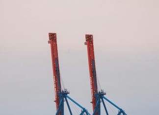 تسجيل دخول موقع وزارة الداخلية معاون الأمن: كيف تسهل حياتك؟