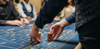 سعر ايفون 13 برو Max في مصر: هل يستحق الشراء الآن؟