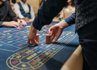 سعر ايفون 13 برو Max في مصر: هل يستحق الشراء الآن؟