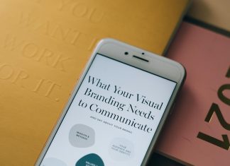 جدول الدوري المصري: كيف تغيرت مفاجآت الموسم وأبرز اللحظات؟