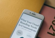 نتيجه الشهاده الاعداديه كيف تحصل عليها بسهولة وبخطوات مضمونة؟