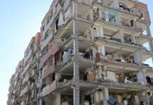 زلزال بقوة 5.2 درجة في شمال إيران: تأثيراته وتداعياته 52