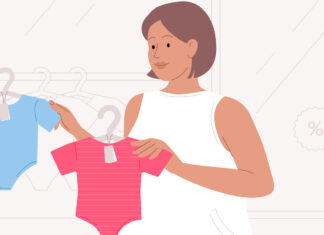 Babbysex2021 : توقع جنس الجنين: دليل علمي شامل وثقافي Babbysex2021 : Unveiling Old Wives' Tales on Baby Gender Mysteries