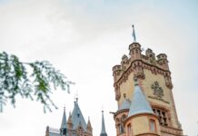 مشاهدة مباراة ريال مدريد: كيف تستمتع بتجربة مشاهدة مثيرة وممتعة؟