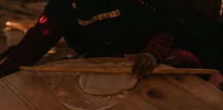 مباراه جنوب افريقيا: كيف تشاهد أقوى المواجهات الكروية المثيرة؟