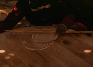 مباراه جنوب افريقيا: كيف تشاهد أقوى المواجهات الكروية المثيرة؟