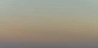 موعد مباراه الزمالك والاهلي القادمه: تعرف على التفاصيل المثيرة!