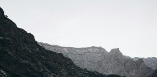 خالد عبد الفتاح: أسرار نجاحه وخبايا قصته الملهمة