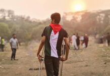 سانت خيلويزي ضد ليفربول: هل ستكون المفاجأة الكبرى في المباراة؟