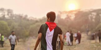 سانت خيلويزي ضد ليفربول: هل ستكون المفاجأة الكبرى في المباراة؟