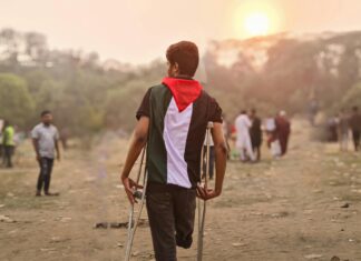 سانت خيلويزي ضد ليفربول: هل ستكون المفاجأة الكبرى في المباراة؟