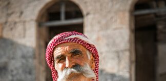 مسلسل لحظة غضب: أسرار مثيرة تجعل المشاهدين في انتظار متوتر