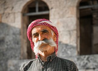 مسلسل لحظة غضب: أسرار مثيرة تجعل المشاهدين في انتظار متوتر