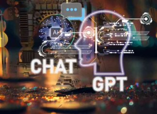 تحديات انتشار الذكاء الاصطناعي: حلول واستراتيجيات فعالة