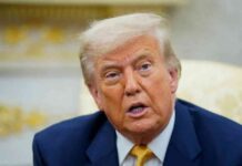 كل ما تحتاج معرفته عن القصور الوريدي المزمن بعد إصابة ترمب