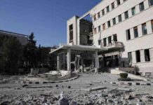 خطوط إسرائيل الحمراء في سوريا: تأزم الصراع وتدفع نحو التصعيد