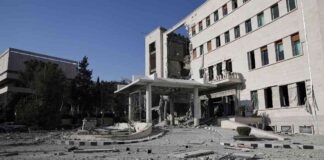 خطوط إسرائيل الحمراء في سوريا: تأزم الصراع وتدفع نحو التصعيد