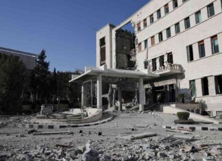 خطوط إسرائيل الحمراء في سوريا: تأزم الصراع وتدفع نحو التصعيد