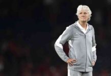 كرة القدم في سويسرا: أهمية اللعبة بعيدًا عن الميداليات