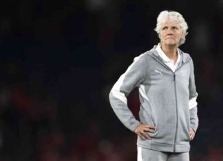 كرة القدم في سويسرا: أهمية اللعبة بعيدًا عن الميداليات