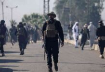 توقف اشتباكات السويداء: تهديد العشائر بالرد السورية