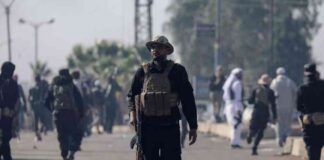 توقف اشتباكات السويداء: تهديد العشائر بالرد السورية